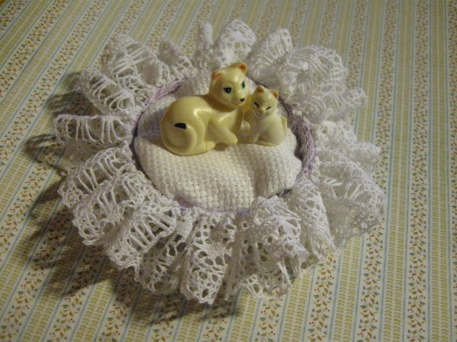 Копия IMG_5700.jpg