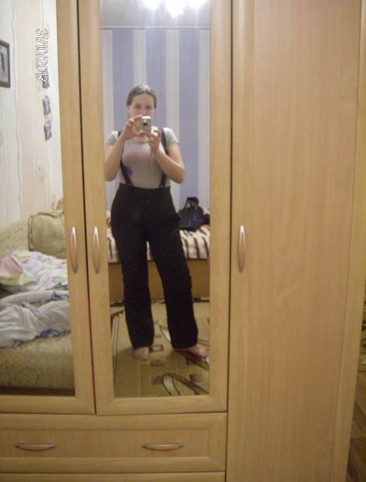 2013-10-31 20-46-14.JPG