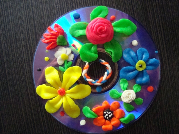 к 8 марта!.jpg