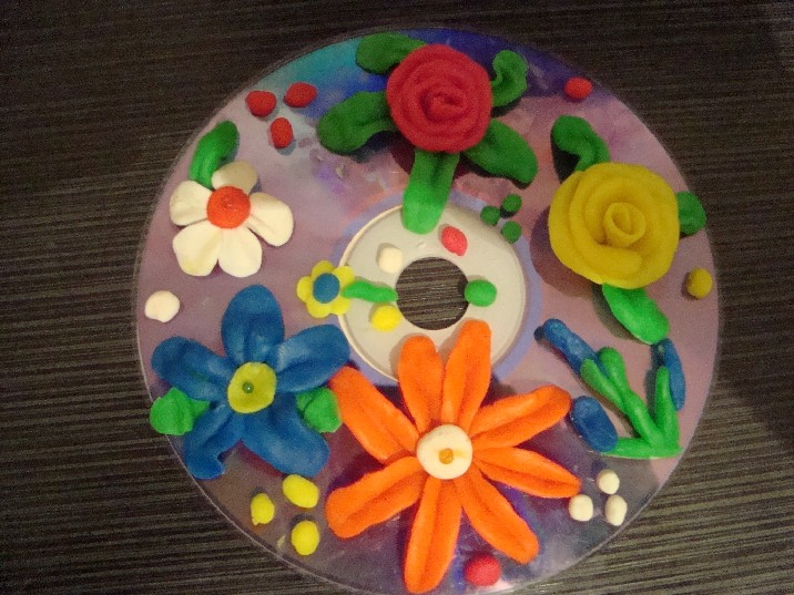 Ещё подарок))).jpg